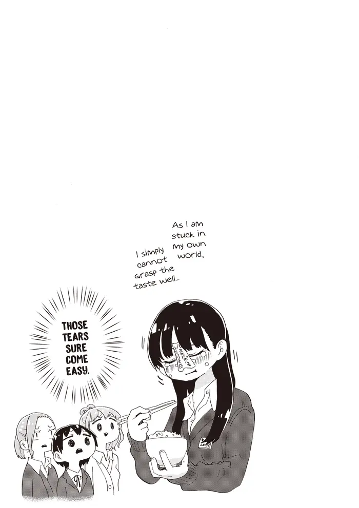 The Dangers in My Heart Chapter 15 image 10_optimized